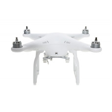 Квадрокоптер Phantom 3 Pro Adv (без пульта, камеры, батареии и зарядного)